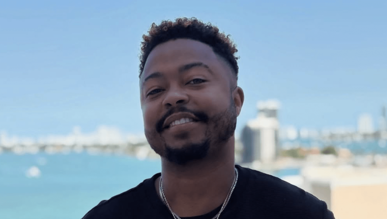 How Did Kirk Medas From 'Floribama Shore' Die? His Cause of Death